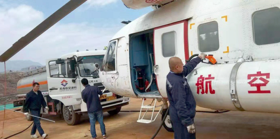 1656313493112854.jpg 62b3d6acc5491.jpg