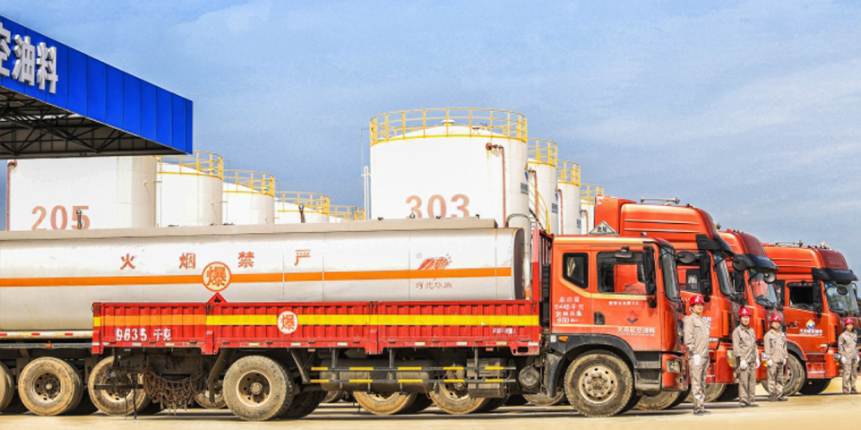 1656313670398101.jpg 62b3d6653d854.jpg