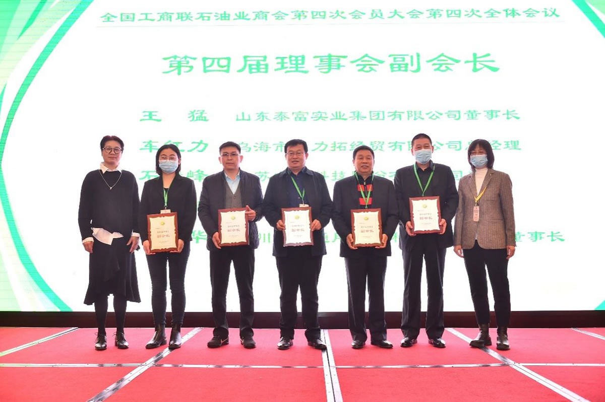 1656482223521820.jpg 圖片3.jpg