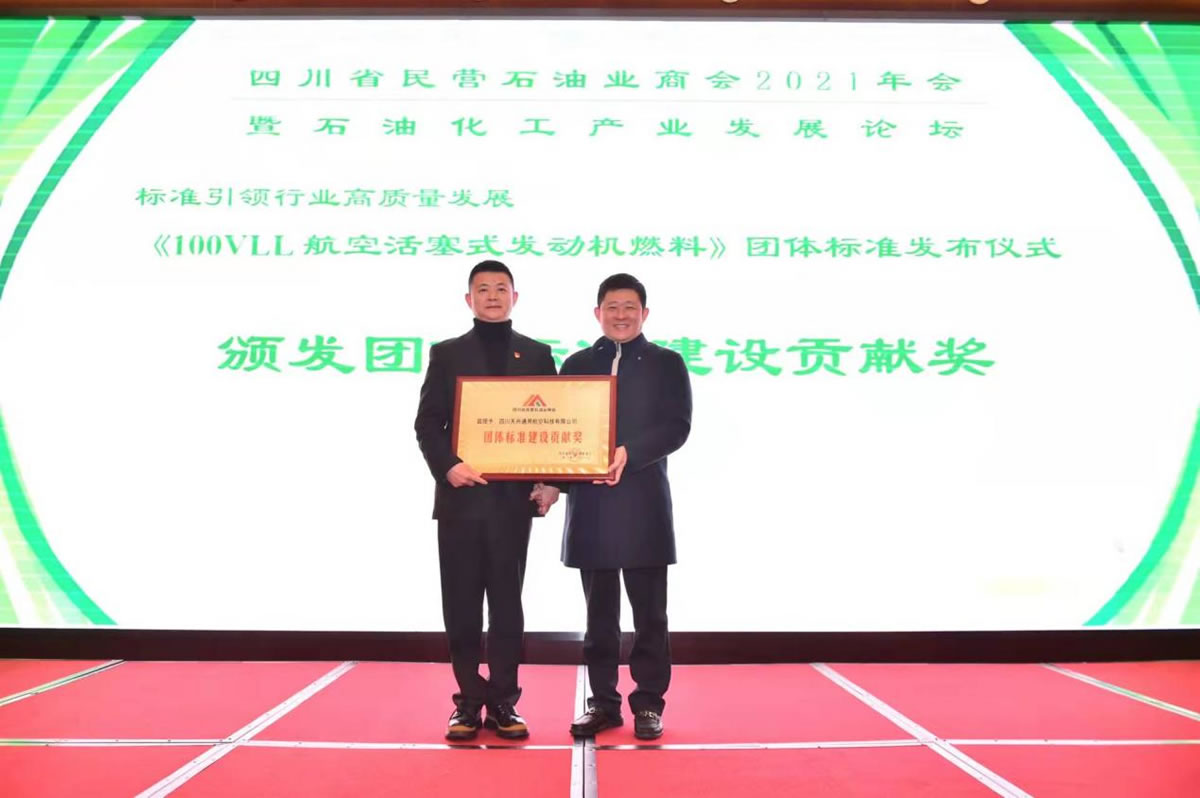 1656482308397277.jpg 圖片4.jpg