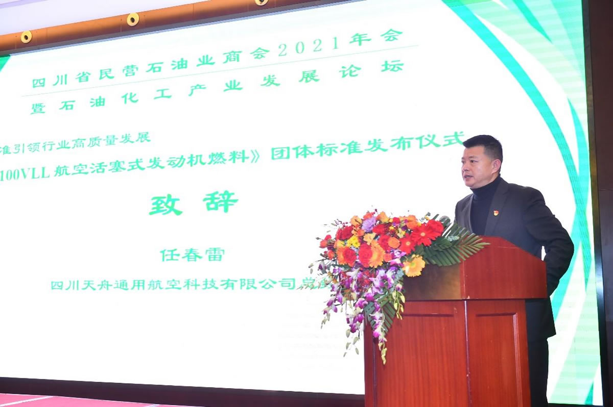 1656482346487396.jpg 圖片5.jpg