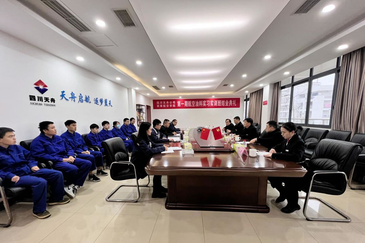 1656483114954467.jpg 圖片1.jpg