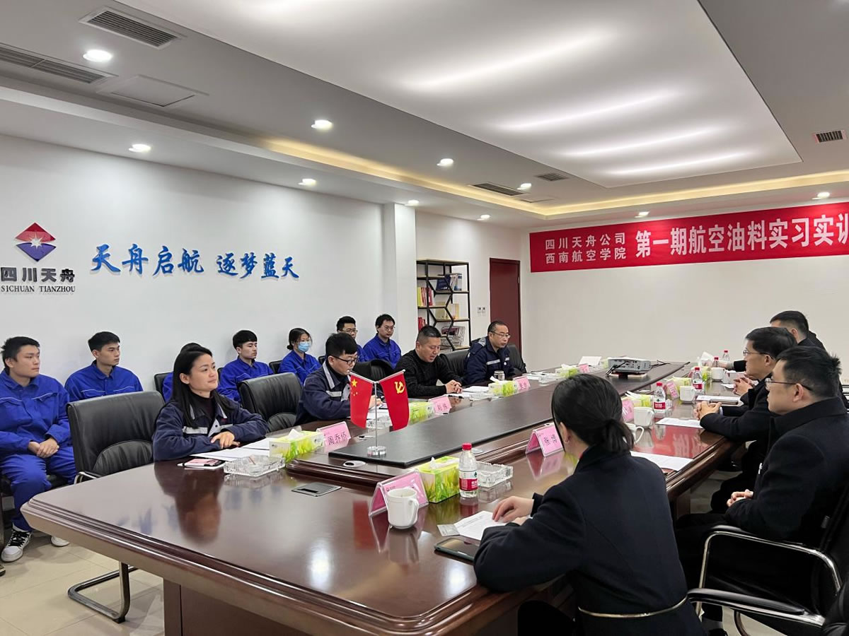 1656483150894378.jpg 圖片2.jpg