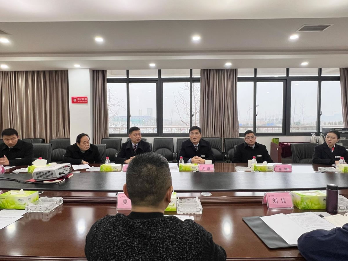 1656483188778961.jpg 圖片3.jpg