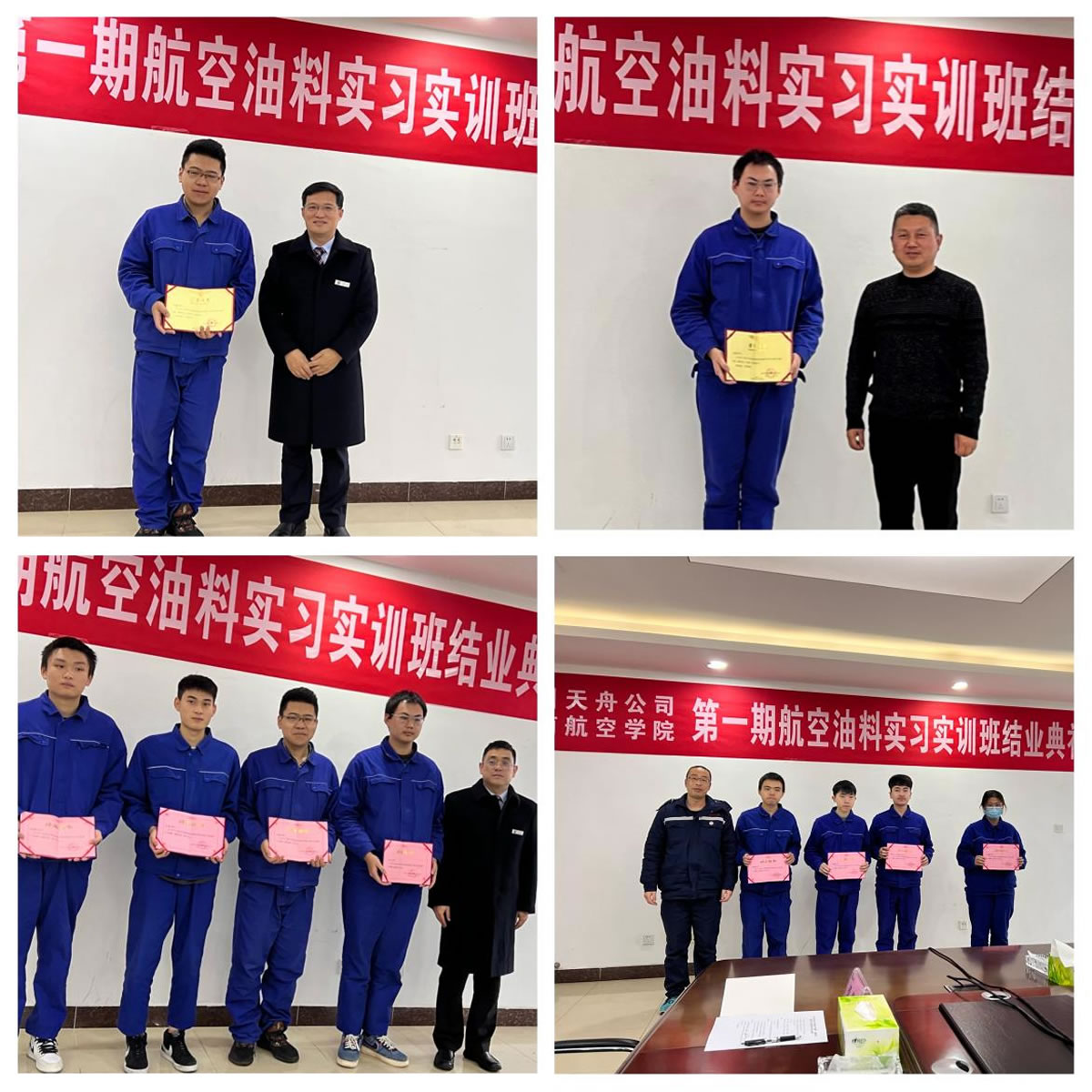 1656483270102691.jpg 圖片4.jpg