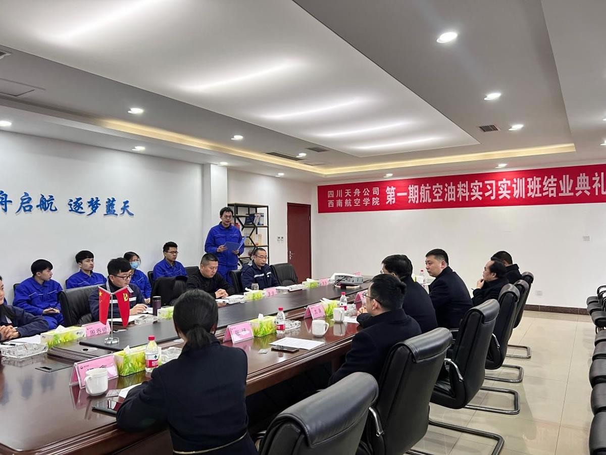 1656483307949401.jpg 圖片5.jpg