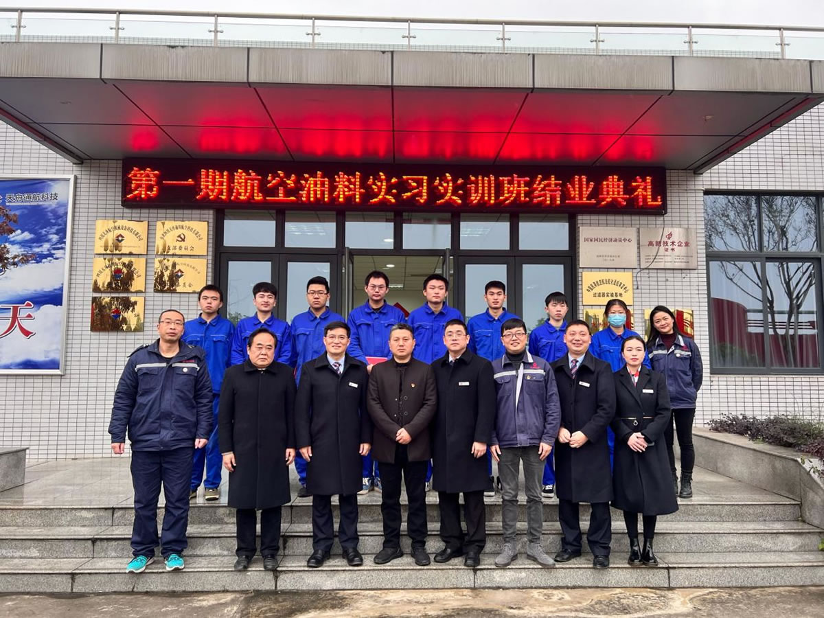 1656483366800476.jpg 圖片6.jpg