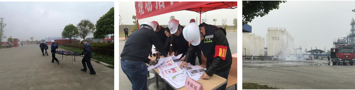 1656490689662078.jpg 02.jpg