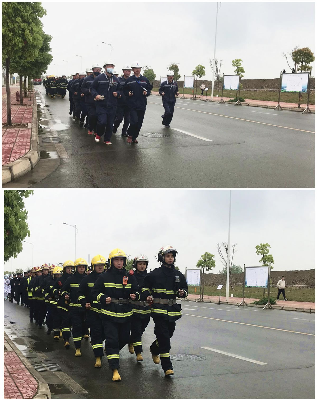 1656490752164184.jpg 圖片4.jpg