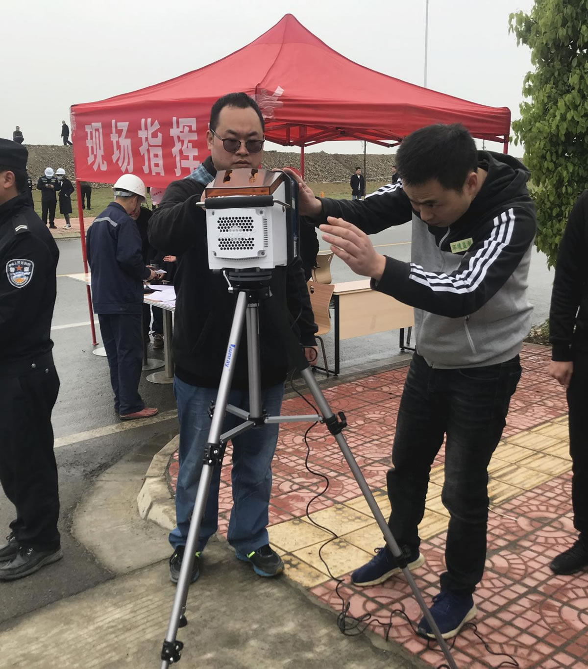 1656490763174804.jpg 圖片13.jpg