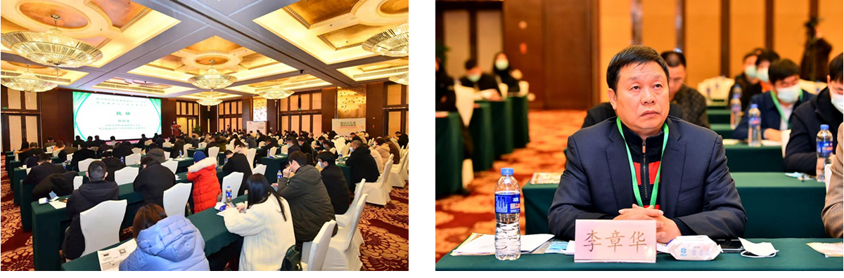 1656491423692749.png 未命名-1.png