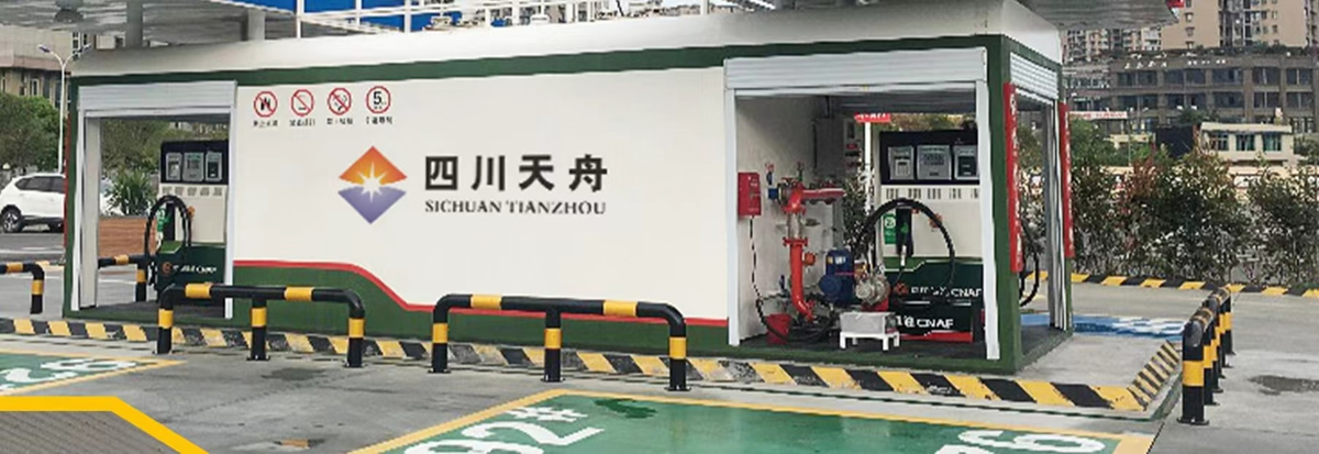 1656554471760070.jpg 22 阻隔防爆撬裝式加油裝置.jpg