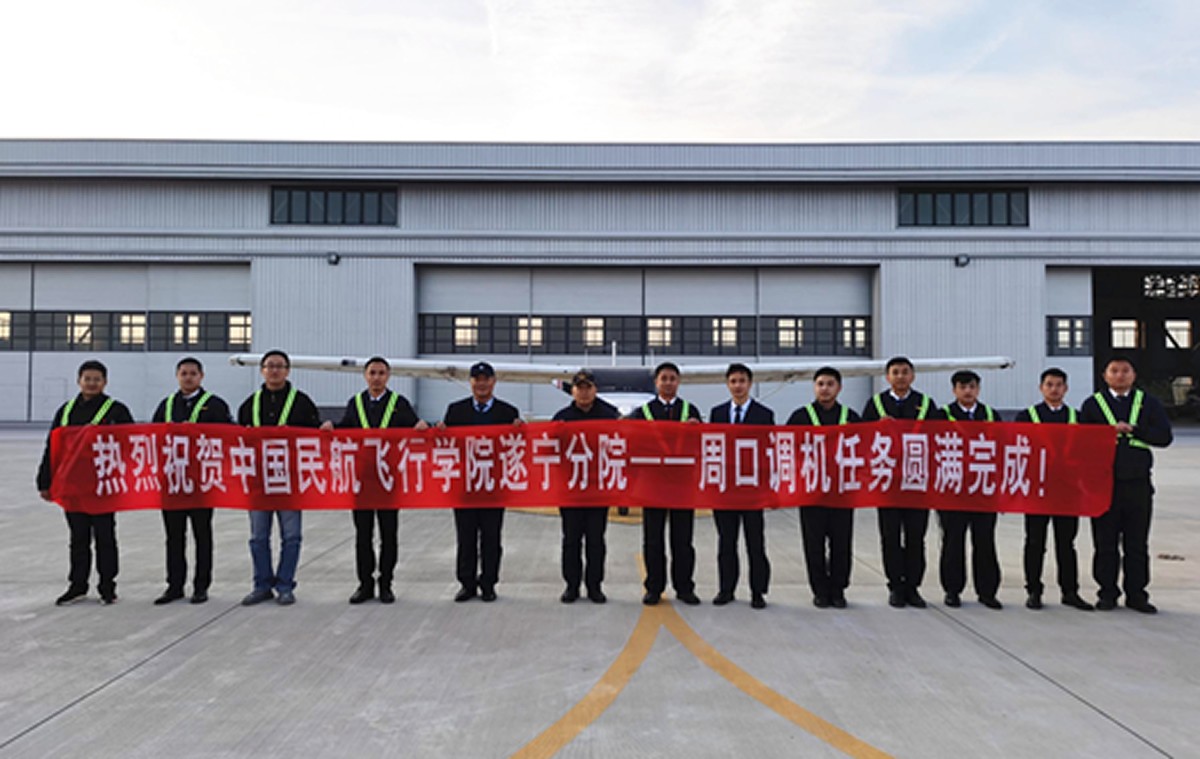 1656659551584259.jpg 11111.jpg