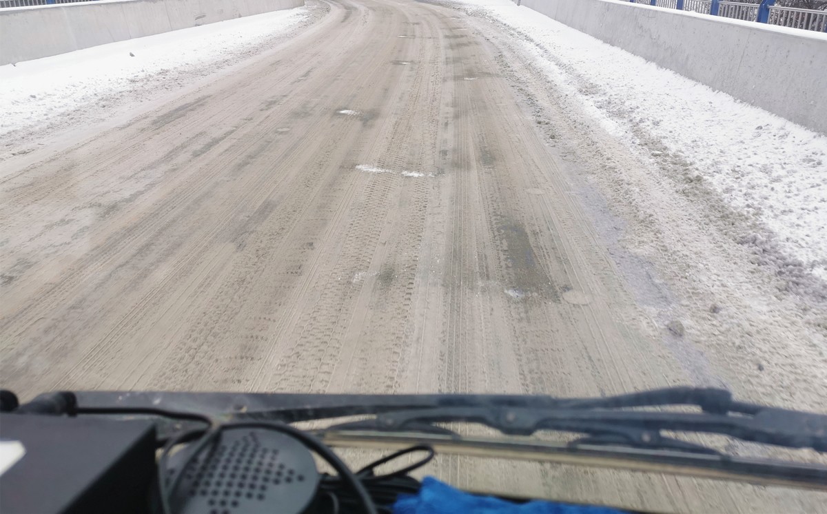 1656661121816894.jpg 014.jpg