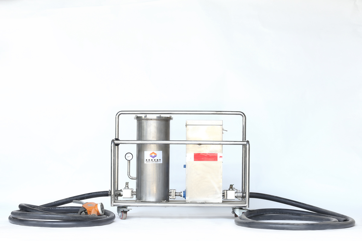 1657092827708801.jpg 111111111111.jpg