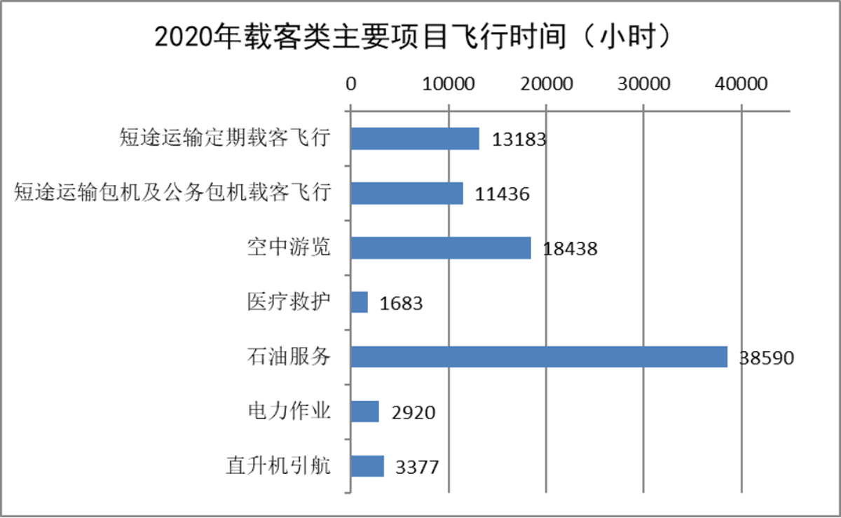 1657678380598144.png 13-13.png