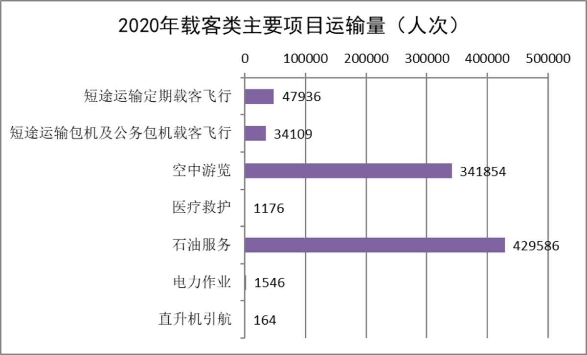 1657678468299865.png 14-14.png