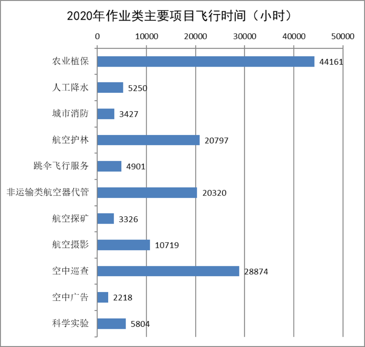 1657678591145263.png 15-15.png