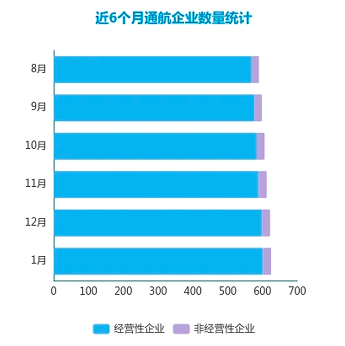 1658300082231628.png 3-3.png