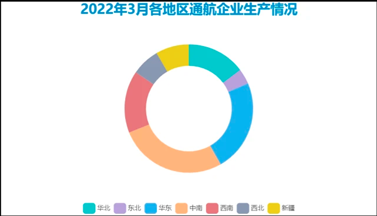 1658300714169677.png 9-9.png