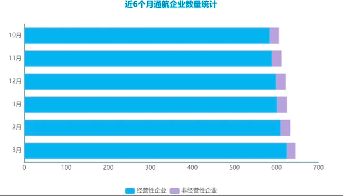 1658300891960998.png 11-11.png