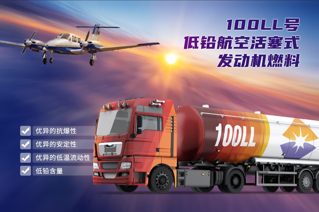 1660614706677429.jpg 1.jpg