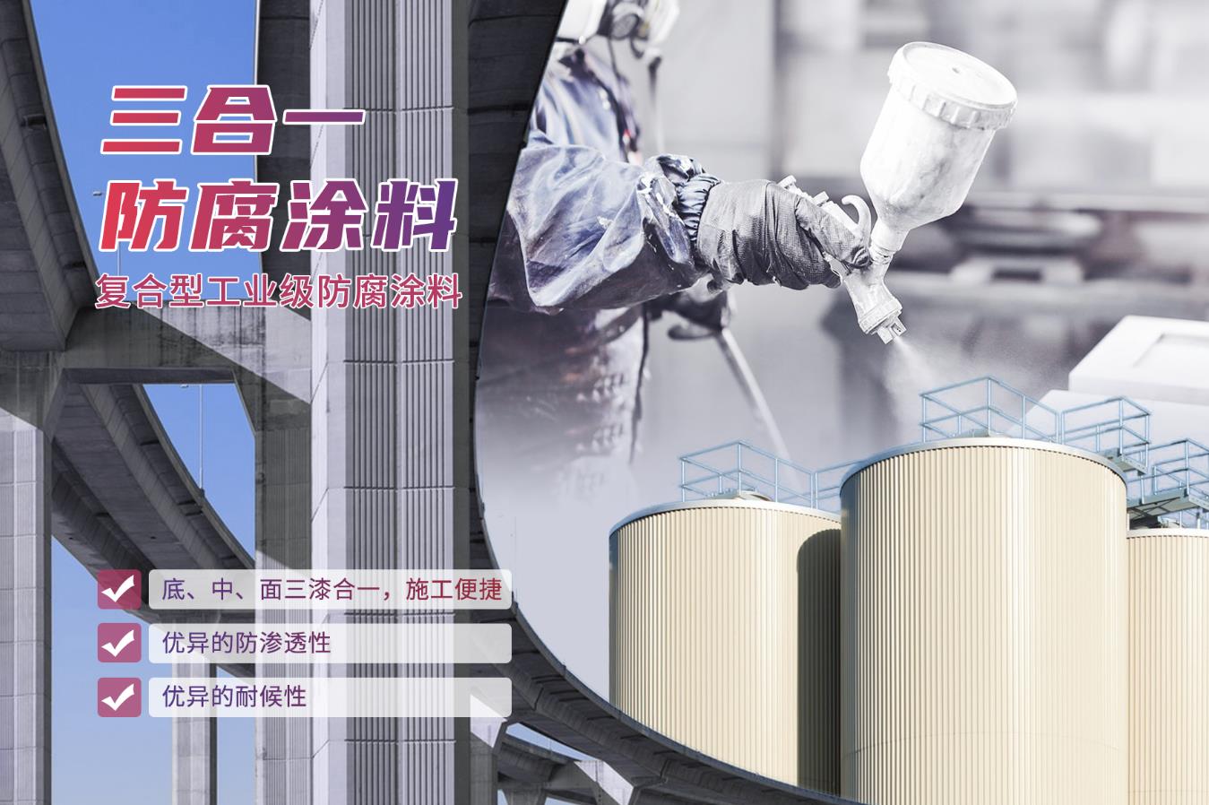 1660615449333221.jpg 的21.jpg