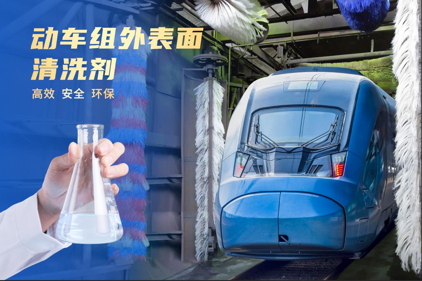 1660615585309326.jpg 我12.jpg