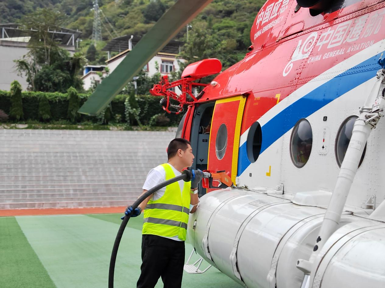 1662552752461334.png 1662552752461334.png