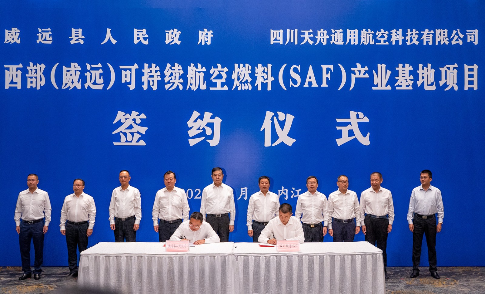 1664243346686462.jpg 1664243346686462.jpg