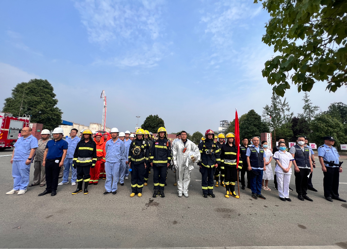 1686288437984161.jpg 微信圖片_202306091024551.jpg