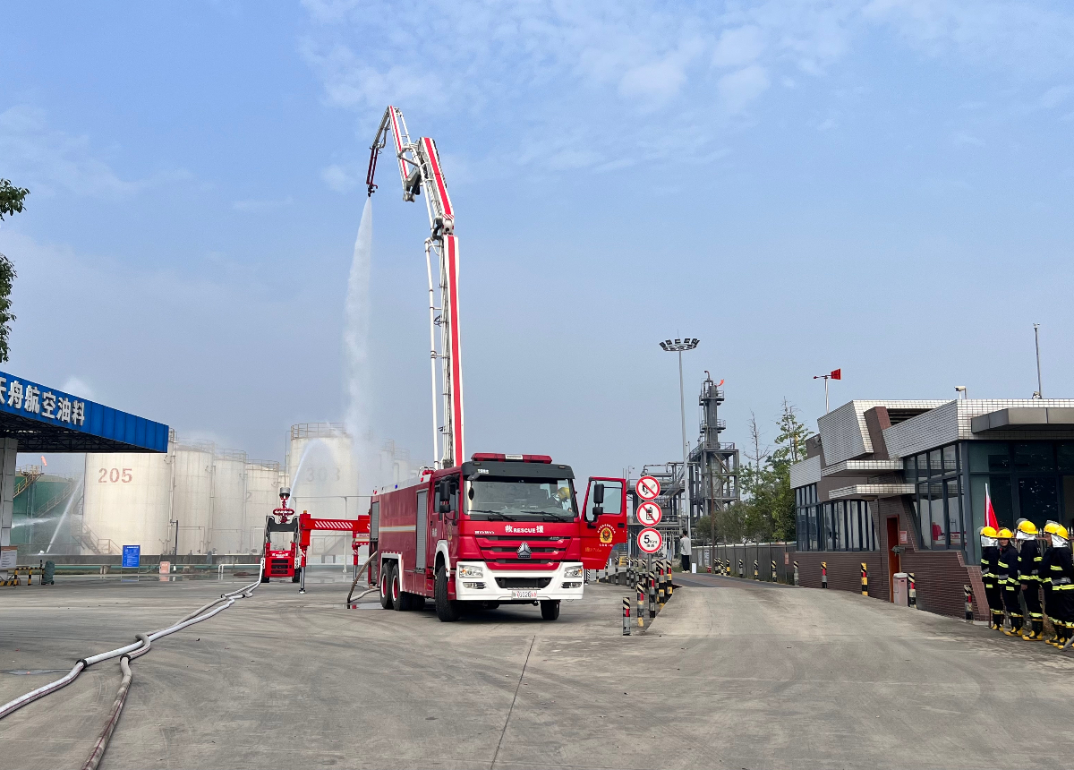 1686288467623931.jpg 8249d21e59fb7ff492a10bc25b4d924.jpg