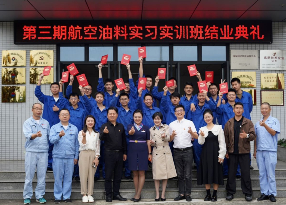 1698831860541564.jpg 640 (1).jpg