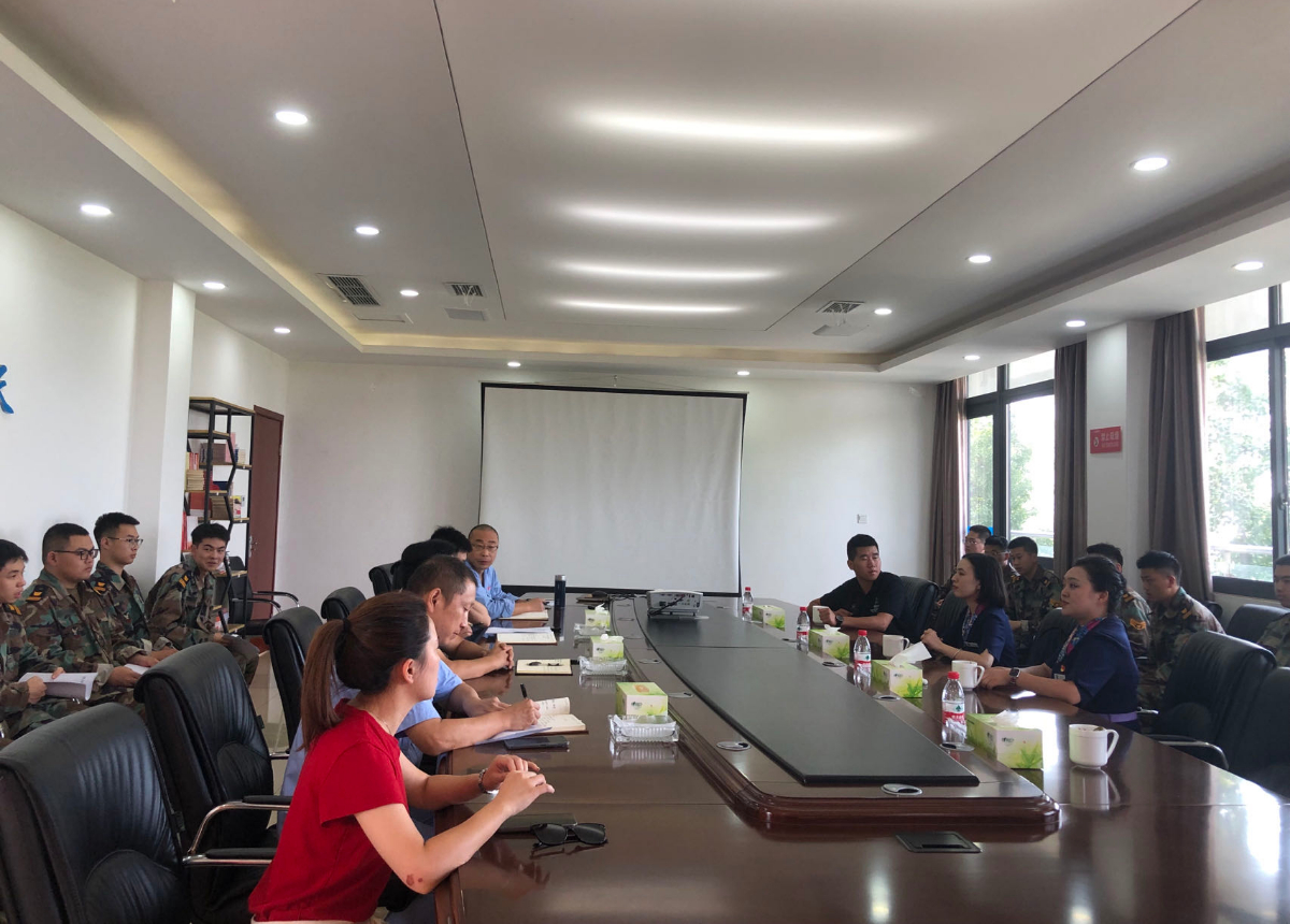 1698832000335296.jpeg 首次會(huì )議.jpeg