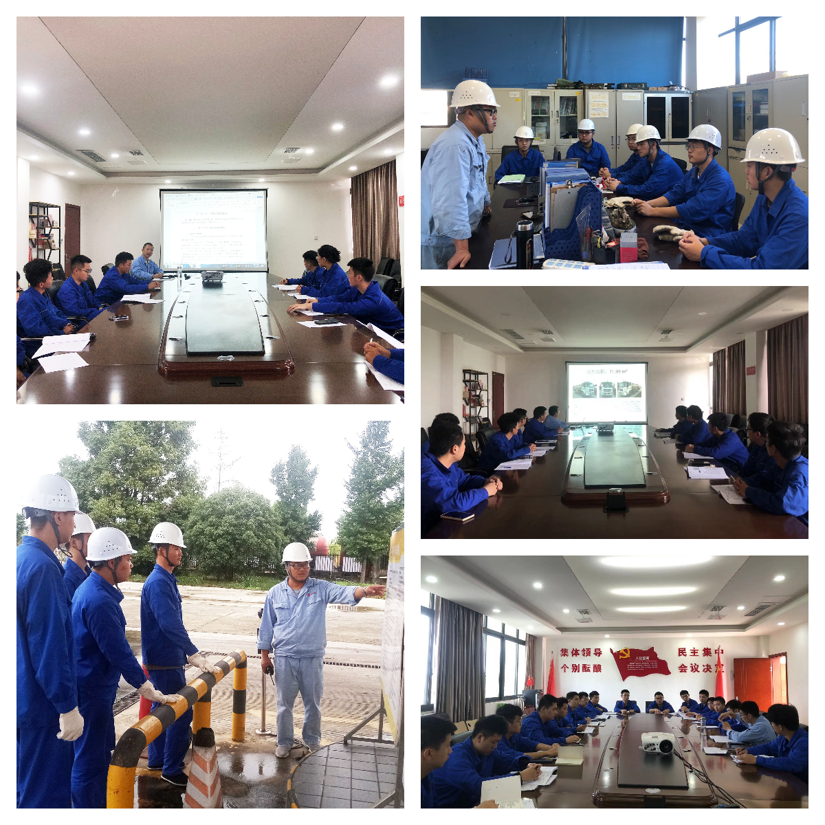 1698832086915863.jpg 003.jpg