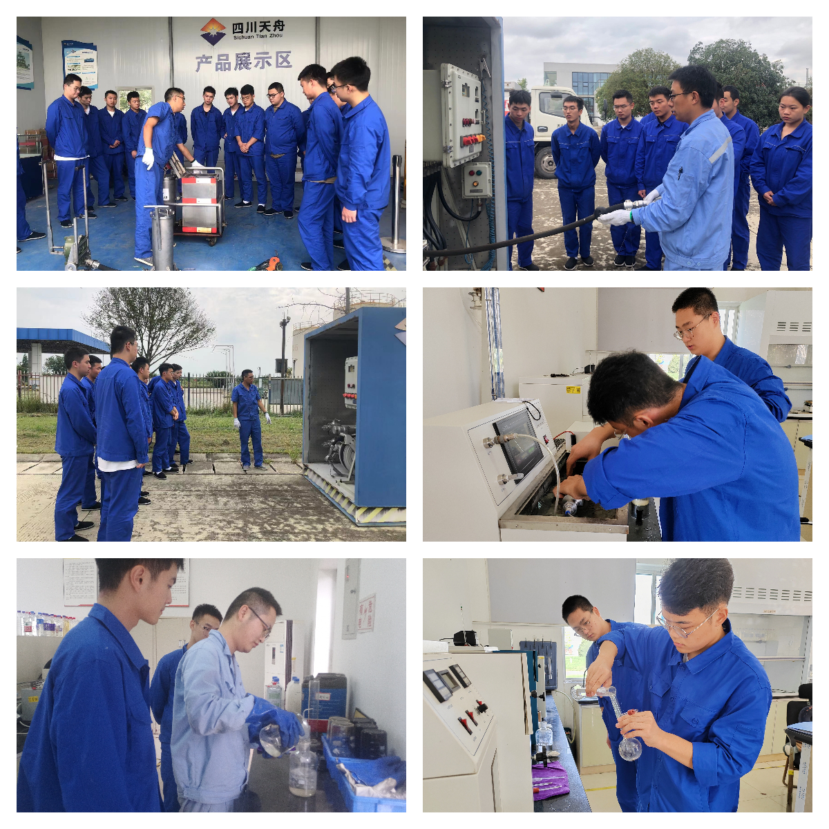 1698832133670471.jpg 004.jpg