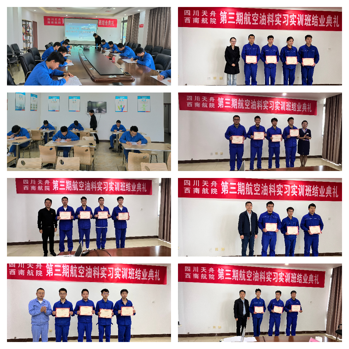 1698832240288024.jpg 008.jpg